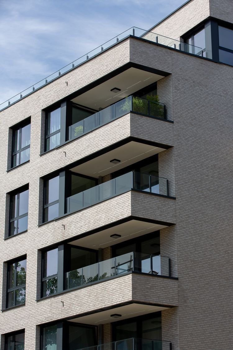 Residential Construction